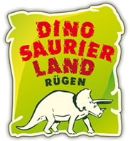 (c) Dinosaurierland-ruegen.de