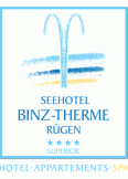 bt_header_logo