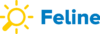 Feline-logo